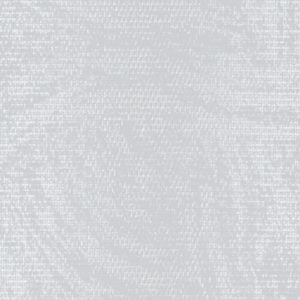 Reflection FR Standard Rollers Blind - Silk